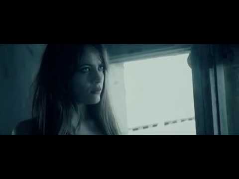 Obsession — Tom Wilcox Remix