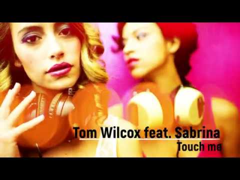 Touch Me